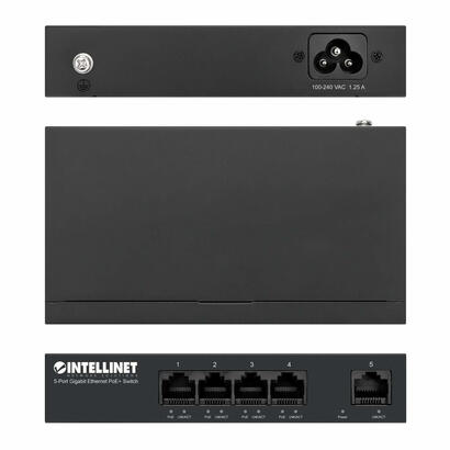 intellinet-561792-switch-gigabit-ethernet-101001000-energia-sobre-ethernet-poe-negro