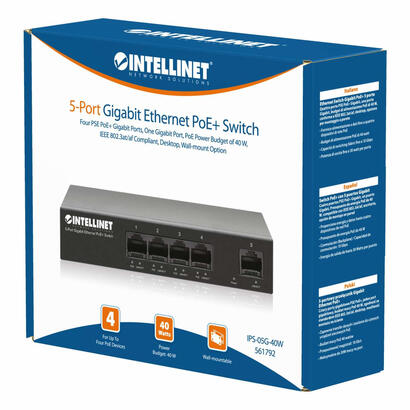 intellinet-561792-switch-gigabit-ethernet-101001000-energia-sobre-ethernet-poe-negro