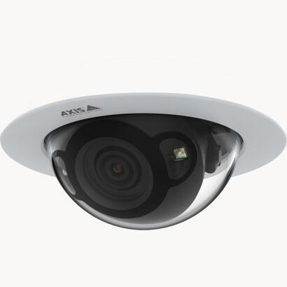 axis-tm4201-montaje-encastrado-de-cupula-de-camara-instalable-en-el-techo-montaje-empotrado-interior-para-axis-m4215-v-m42-netwo