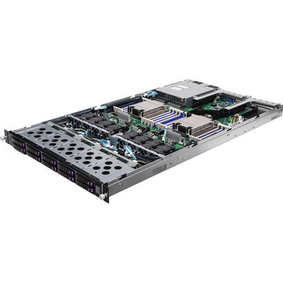 asrock-barebone-1u-dual-socket-sp3-1u10e-milan2