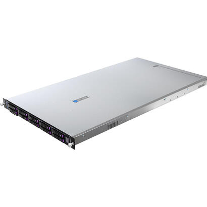 asrock-barebone-1u-dual-socket-sp3-1u10e-milan2