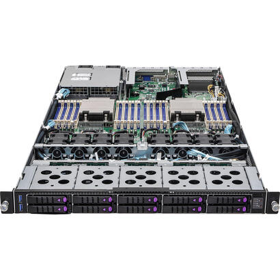 asrock-barebone-1u-dual-socket-sp3-1u10e-milan2