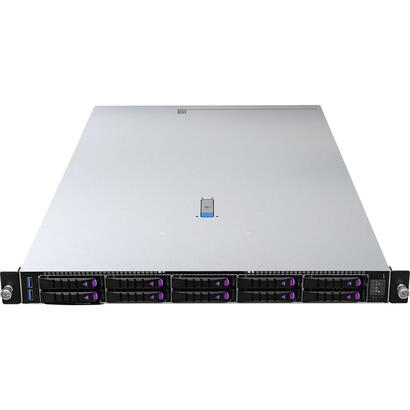 asrock-barebone-1u-dual-socket-sp3-1u10e-milan2