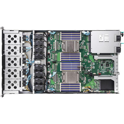 asrock-barebone-1u-dual-socket-sp3-1u10e-milan2