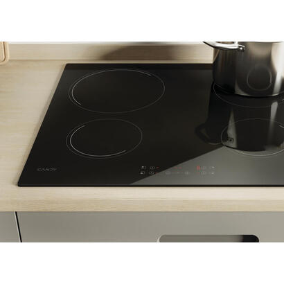 placa-candy-idea-ch64ccb4u2-negro-integrado-59-cm-ceramico-4-zonas