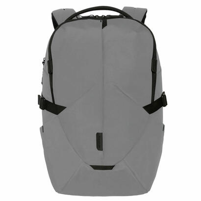 mochila-targus-terra-para-portatil-15-16-plata