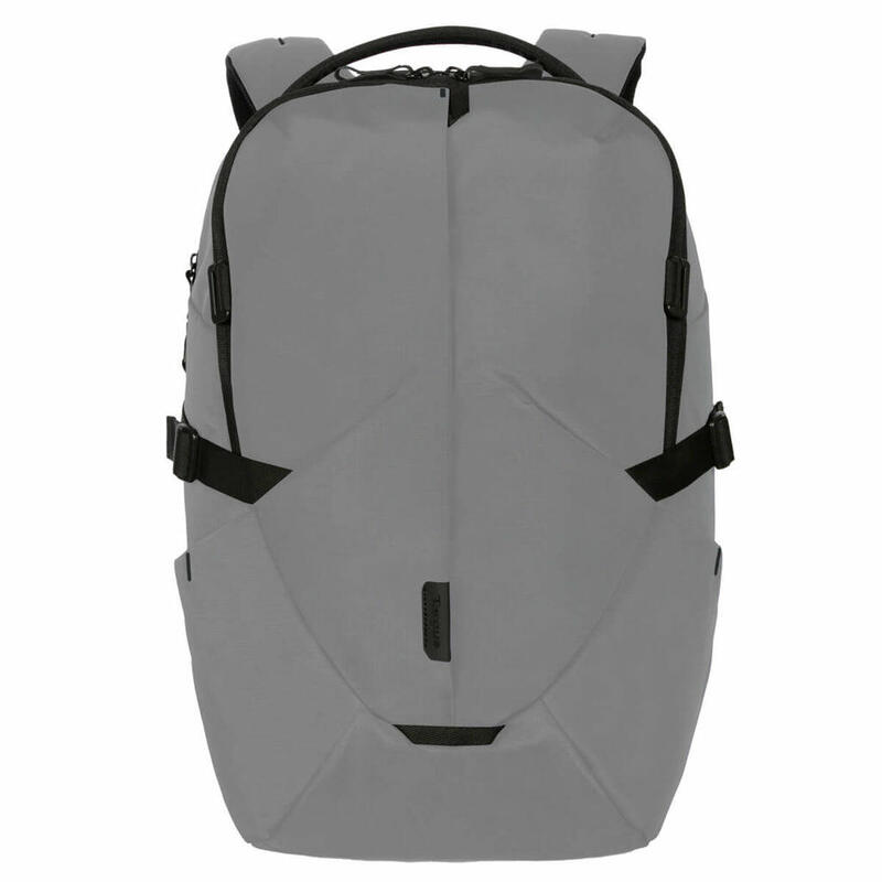 mochila-targus-terra-para-portatil-15-16-plata