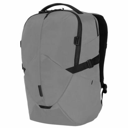 mochila-targus-terra-para-portatil-15-16-plata