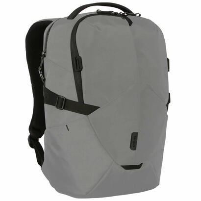 mochila-targus-terra-para-portatil-15-16-plata