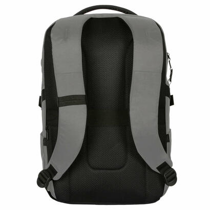 mochila-targus-terra-para-portatil-15-16-plata