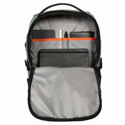 mochila-targus-terra-para-portatil-15-16-plata