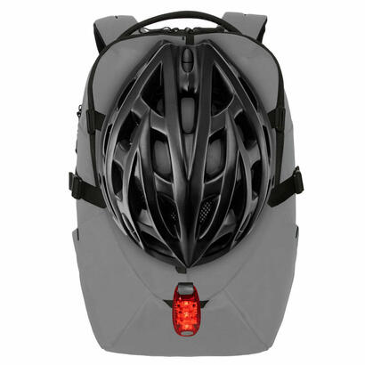 mochila-targus-terra-para-portatil-15-16-plata