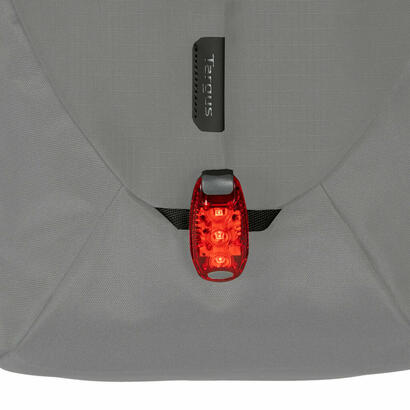 mochila-targus-terra-para-portatil-15-16-plata