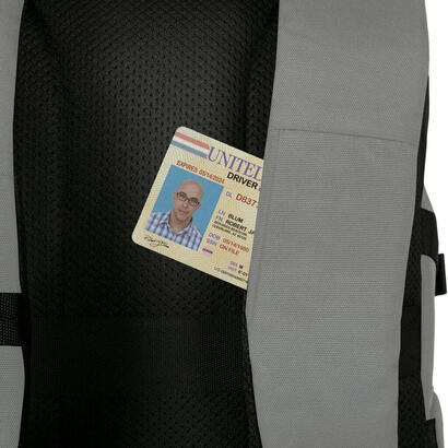 mochila-targus-terra-para-portatil-15-16-plata