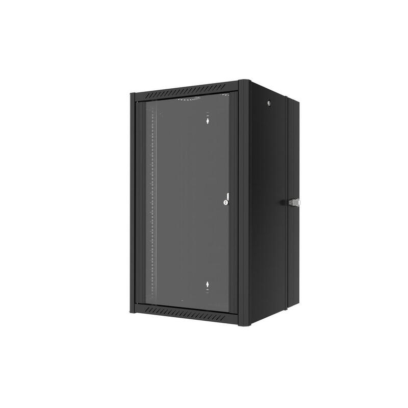 19-20u-rack-double-wall-mount-pro-600-x-600-x-1000mm
