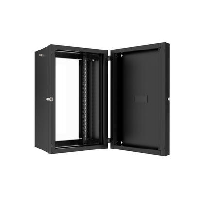 19-20u-rack-double-wall-mount-pro-600-x-600-x-1000mm