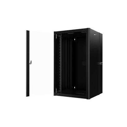 19-20u-rack-double-wall-mount-pro-600-x-600-x-1000mm
