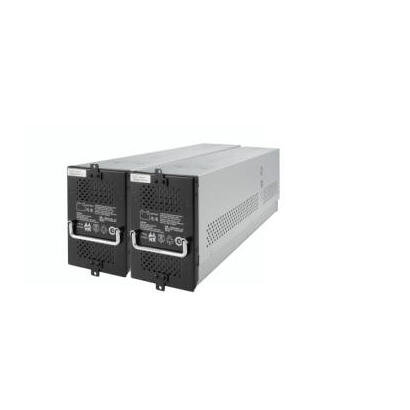 apc-apcrbc172-bateria-para-sistema-ups-plomo-acido-192-v