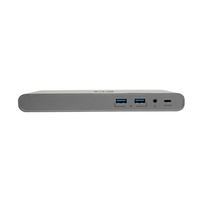 eaton-tripp-lite-usb-c-dock-triple-display-4k-hdmidisplayport-vga-usb-32-gen-1-usb-ausb-c-hub-gbe-100w-pd-charging-international