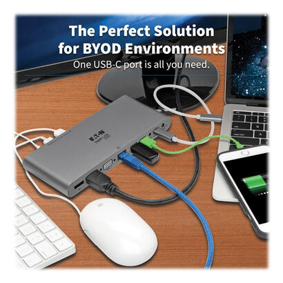 dock-usb-c-triple-display-4k-hdm