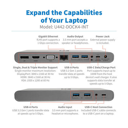 dock-usb-c-triple-display-4k-hdm