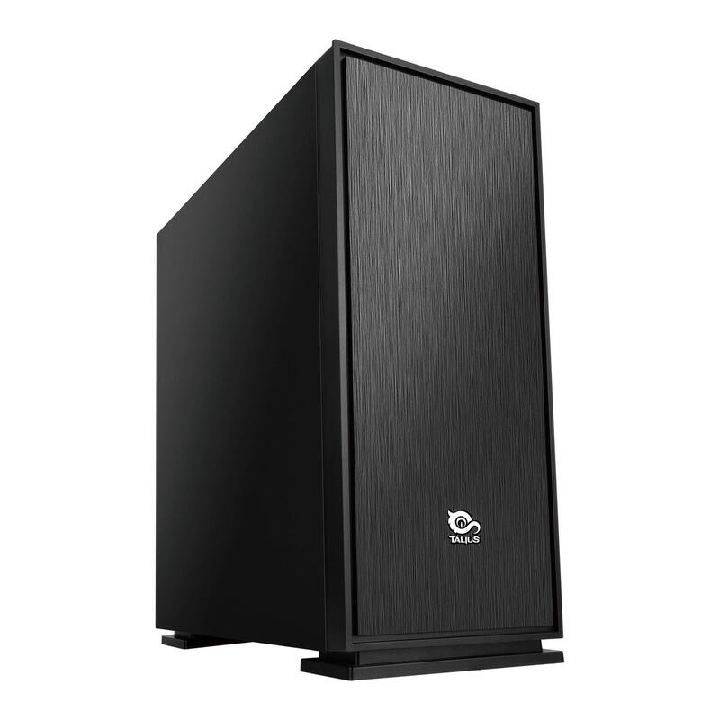 caja-pc-talius-atx-gaming-neuron-anti-ruido-usb-30