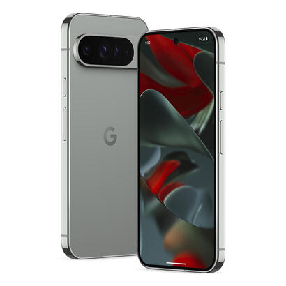 smartphone-o2-aktion-google-pixel-9-pro-xl-512gb-graphit