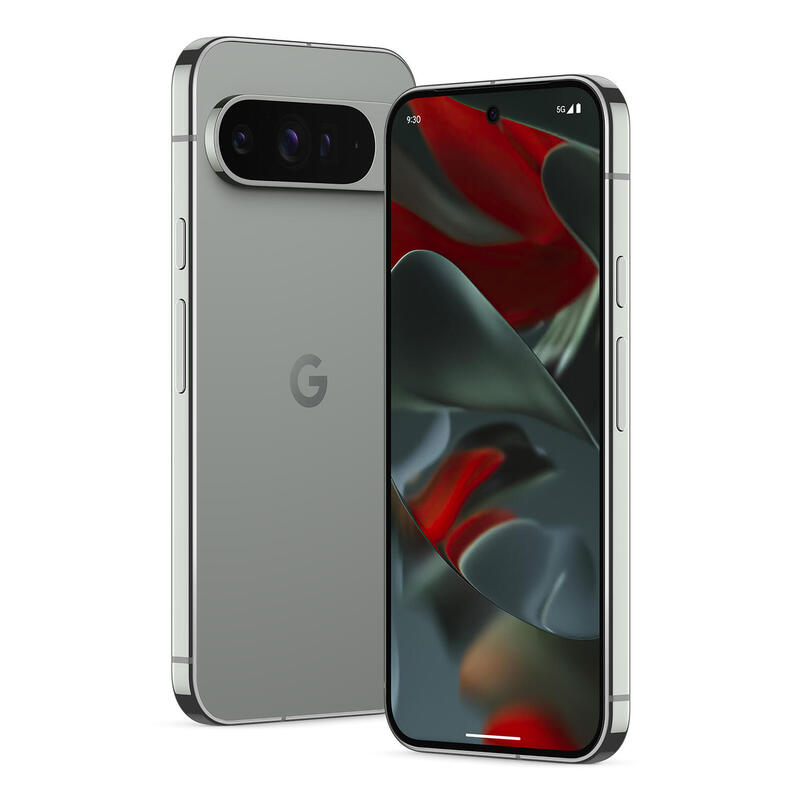 smartphone-o2-aktion-google-pixel-9-pro-xl-512gb-graphit smartphone-o2-aktion-google-pixel-9-pro-xl-512gb-graphit
