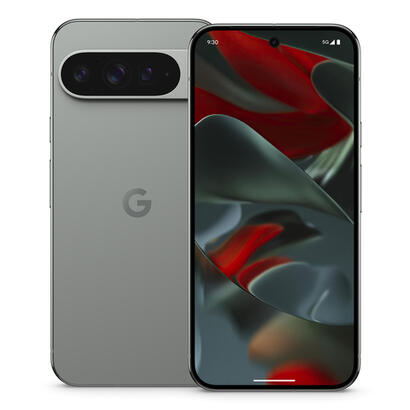 smartphone-o2-aktion-google-pixel-9-pro-xl-512gb-graphit