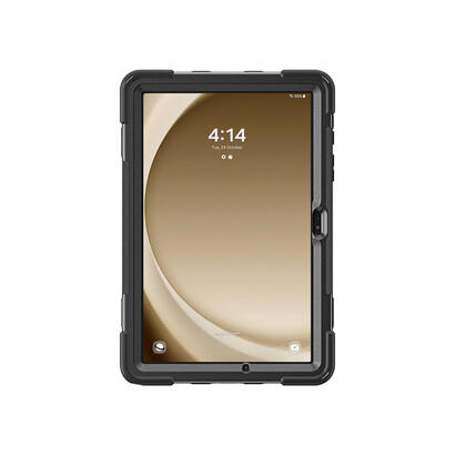 funda-4smarts-rugged-grip-para-samsung-galaxy-tab-s9-fe