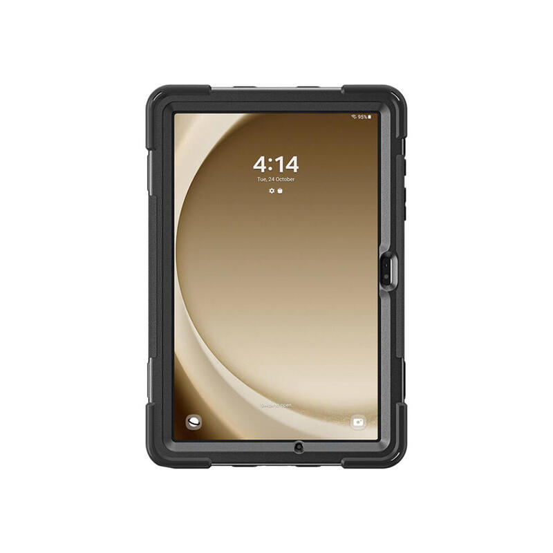 funda-4smarts-rugged-grip-para-samsung-galaxy-tab-s9-fe funda-4smarts-rugged-grip-para-samsung-galaxy-tab-s9-fe