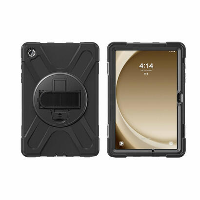 funda-4smarts-rugged-grip-para-samsung-galaxy-tab-s9-fe