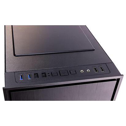 caja-pc-talius-atx-gaming-neuron-anti-ruido-usb-30