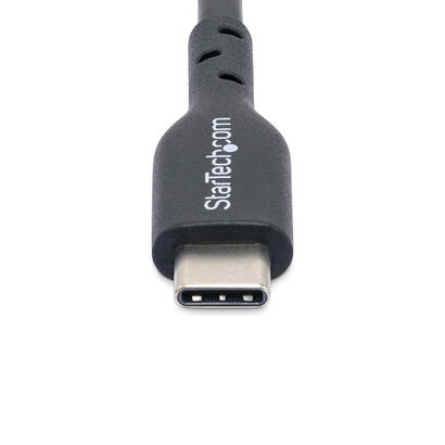 cable-startechcom-2m-6ft-usb-c-charging-usb-c-cable-usb-20-type-c-laptop-charger-cord-60w-3a-power-delivery-tpe