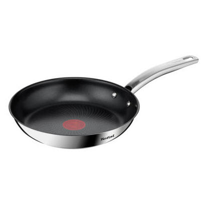 sarten-tefal-intuition-b8170444-multiuso-alrededor