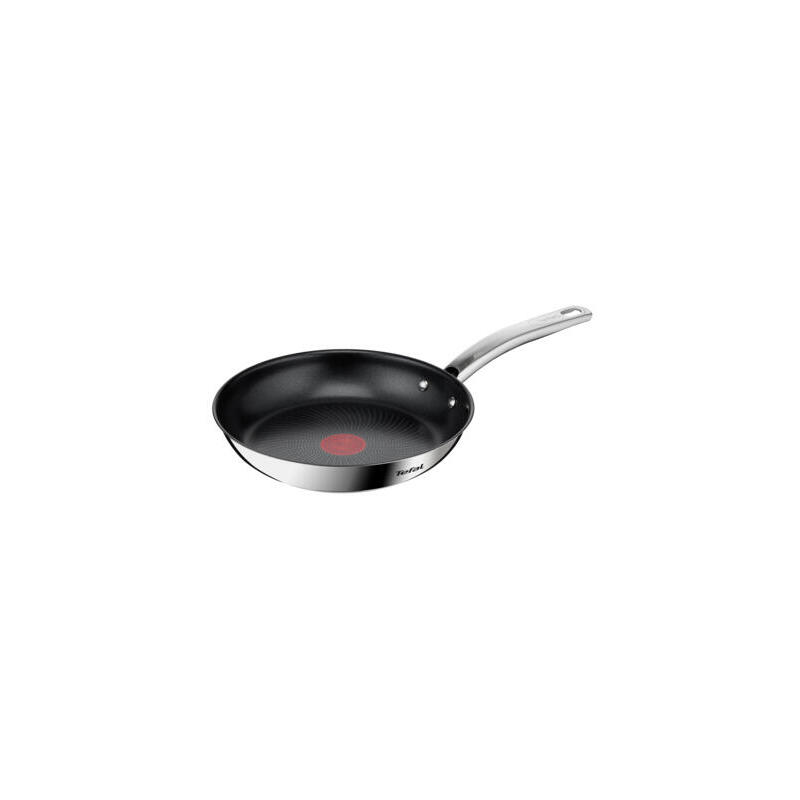 sarten-tefal-intuition-b8170444-multiuso-alrededor