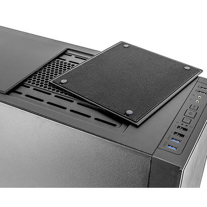 caja-pc-talius-atx-gaming-neuron-anti-ruido-usb-30