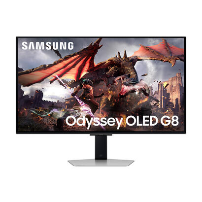 monitor-samsung-ls32dg802suxdu-32-oled-g8-g80sd-uhd-3840x2160-169-200cd-m2-003ms-dp-hdmi-usb