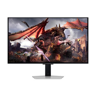 monitor-samsung-ls32dg802suxdu-32-oled-g8-g80sd-uhd-3840x2160-169-200cd-m2-003ms-dp-hdmi-usb