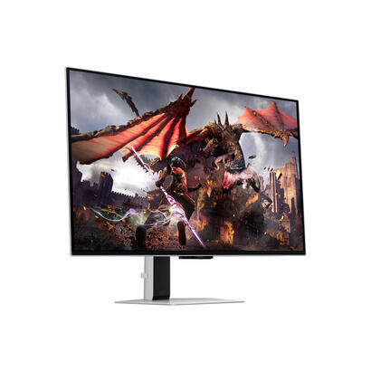 monitor-samsung-ls32dg802suxdu-32-oled-g8-g80sd-uhd-3840x2160-169-200cd-m2-003ms-dp-hdmi-usb