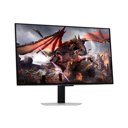 monitor-samsung-ls32dg802suxdu-32-oled-g8-g80sd-uhd-3840x2160-169-200cd-m2-003ms-dp-hdmi-usb