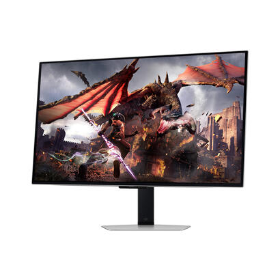 monitor-samsung-ls32dg802suxdu-32-oled-g8-g80sd-uhd-3840x2160-169-200cd-m2-003ms-dp-hdmi-usb