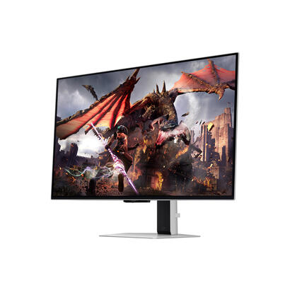 monitor-samsung-ls32dg802suxdu-32-oled-g8-g80sd-uhd-3840x2160-169-200cd-m2-003ms-dp-hdmi-usb