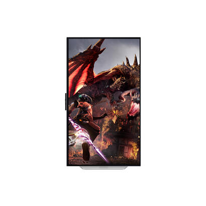 monitor-samsung-ls32dg802suxdu-32-oled-g8-g80sd-uhd-3840x2160-169-200cd-m2-003ms-dp-hdmi-usb