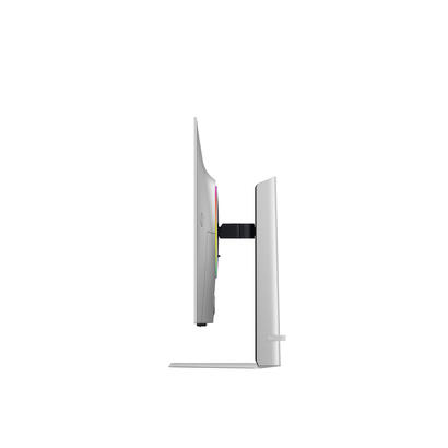 monitor-samsung-ls32dg802suxdu-32-oled-g8-g80sd-uhd-3840x2160-169-200cd-m2-003ms-dp-hdmi-usb