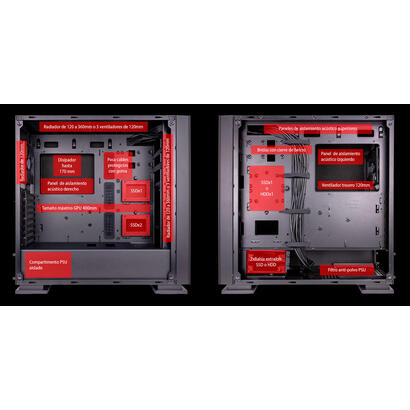 caja-pc-talius-atx-gaming-neuron-anti-ruido-usb-30