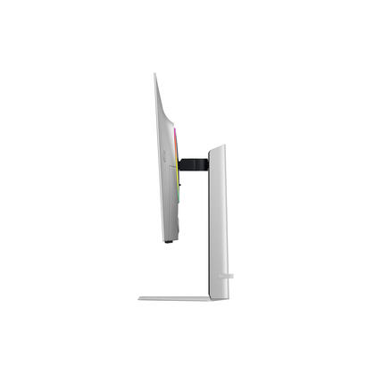 monitor-samsung-ls32dg802suxdu-32-oled-g8-g80sd-uhd-3840x2160-169-200cd-m2-003ms-dp-hdmi-usb