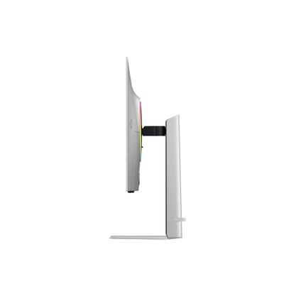 monitor-samsung-ls32dg802suxdu-32-oled-g8-g80sd-uhd-3840x2160-169-200cd-m2-003ms-dp-hdmi-usb