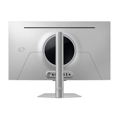 monitor-samsung-ls32dg802suxdu-32-oled-g8-g80sd-uhd-3840x2160-169-200cd-m2-003ms-dp-hdmi-usb