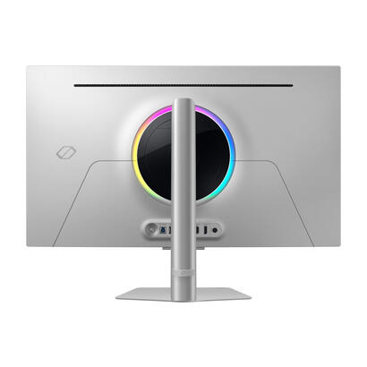 monitor-samsung-ls32dg802suxdu-32-oled-g8-g80sd-uhd-3840x2160-169-200cd-m2-003ms-dp-hdmi-usb